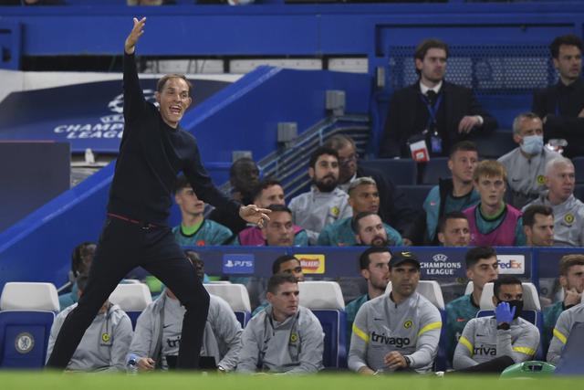 （7月17日）瑞典超、巴西甲赛事前瞻、个人看法推荐！仅供参考！